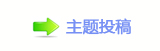 香⽮NŸN隀㄀　　왑᝔ᱤ큲